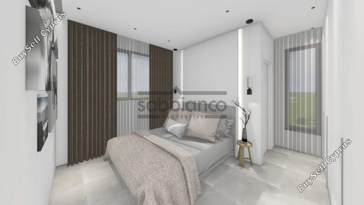 2 bedroom detached house for sale meneou larnaca 8741038 image 16388780