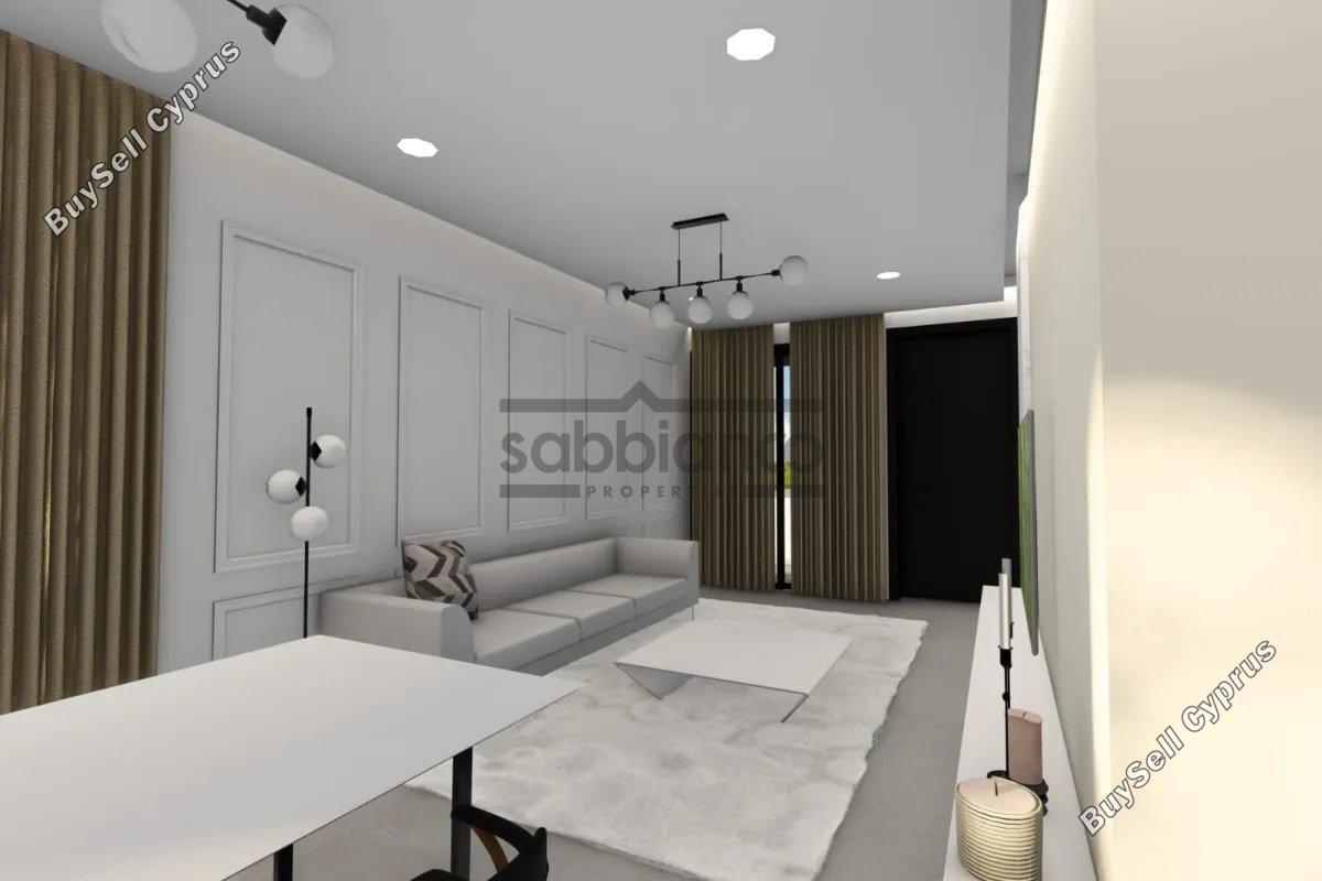 2 bedroom detached house for sale meneou larnaca 8741038 image 16388782