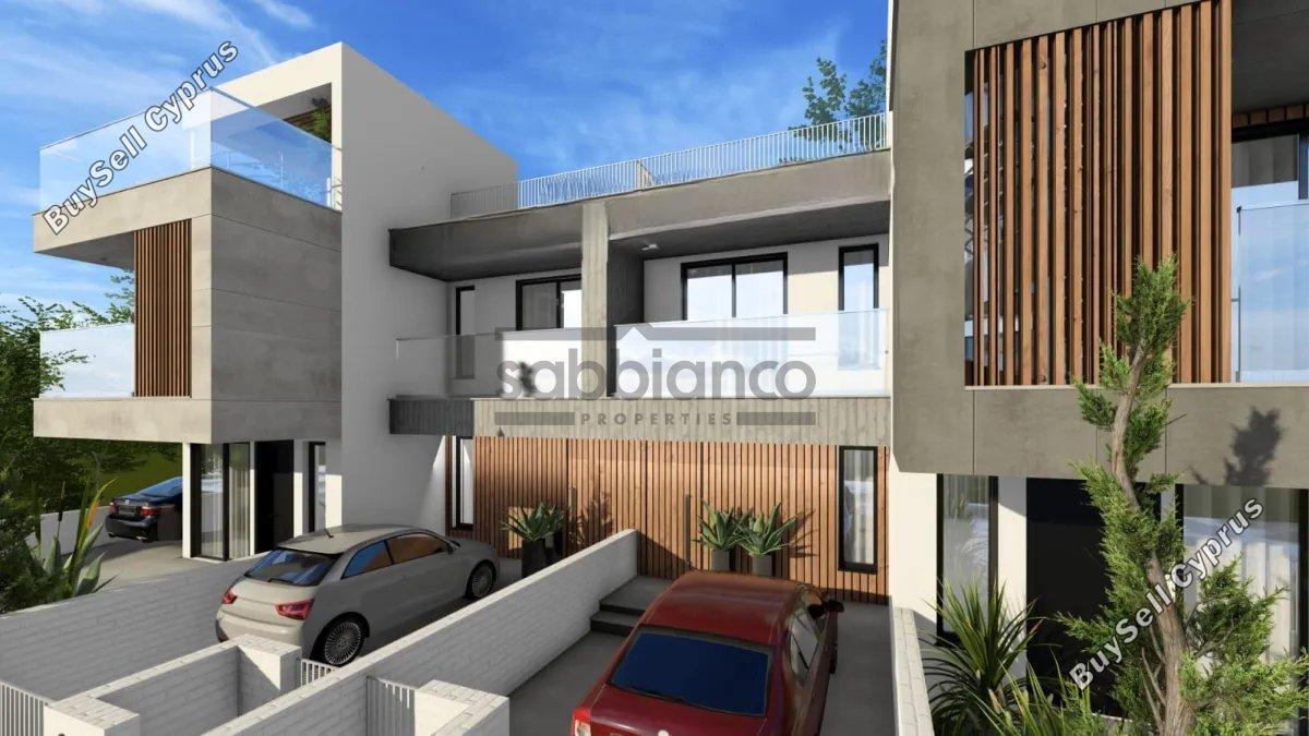 2 bedroom detached house for sale meneou larnaca 8741038 image 16388784