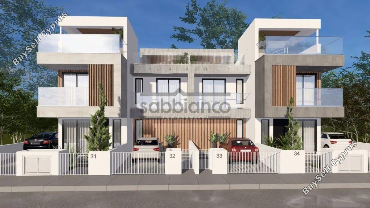 2 bedroom detached house for sale meneou larnaca 8741038 image 16388787