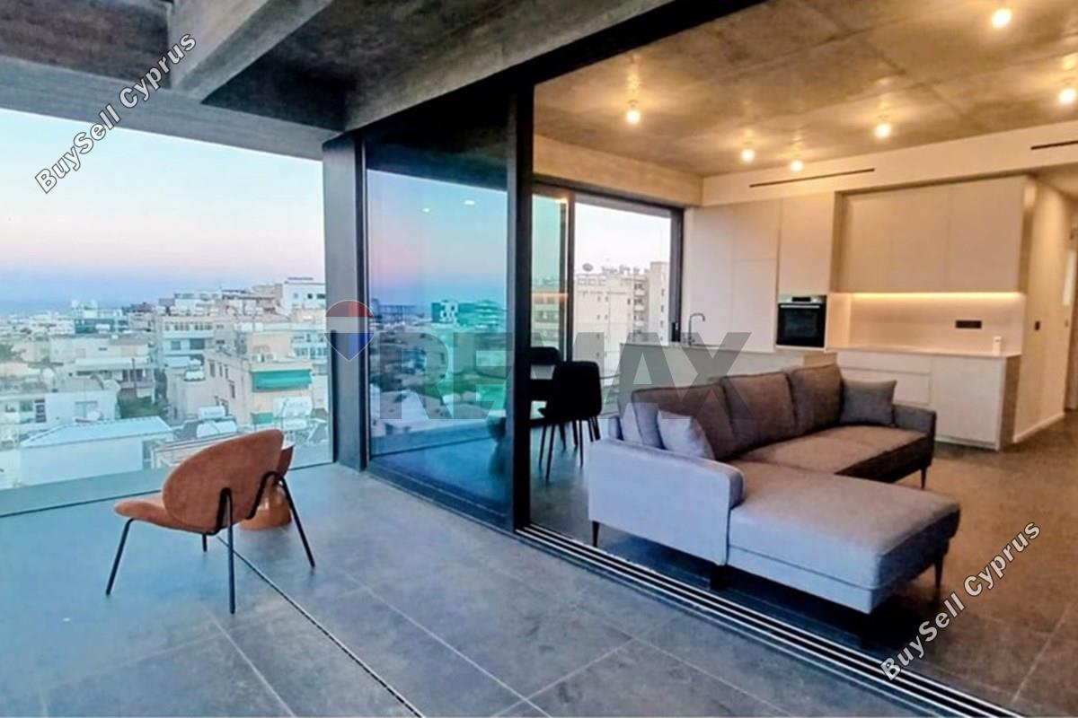 2 bedroom penthouse for rent mesa gitonia limassol 8772038 image 16592085