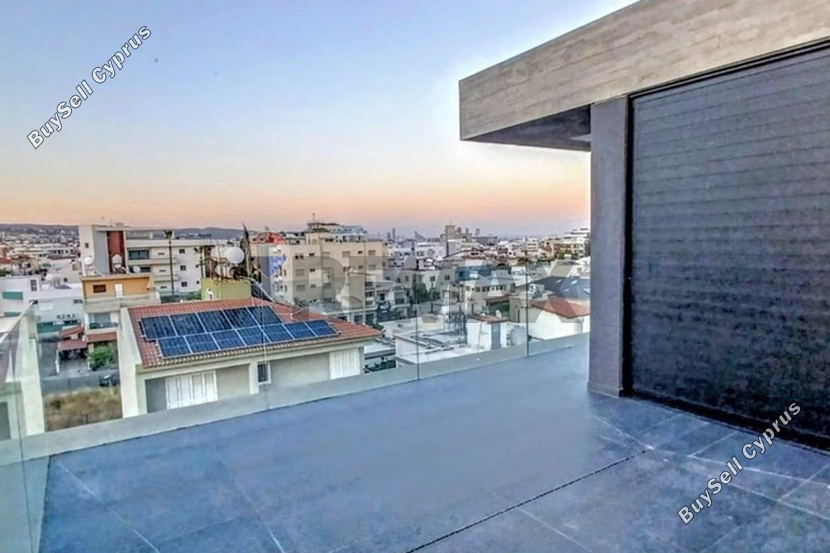 2 bedroom penthouse for rent mesa gitonia limassol 8772038 image 16592088