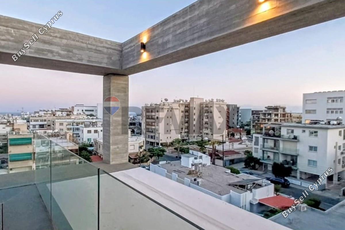 2 bedroom penthouse for rent mesa gitonia limassol 8772038 image 16592091