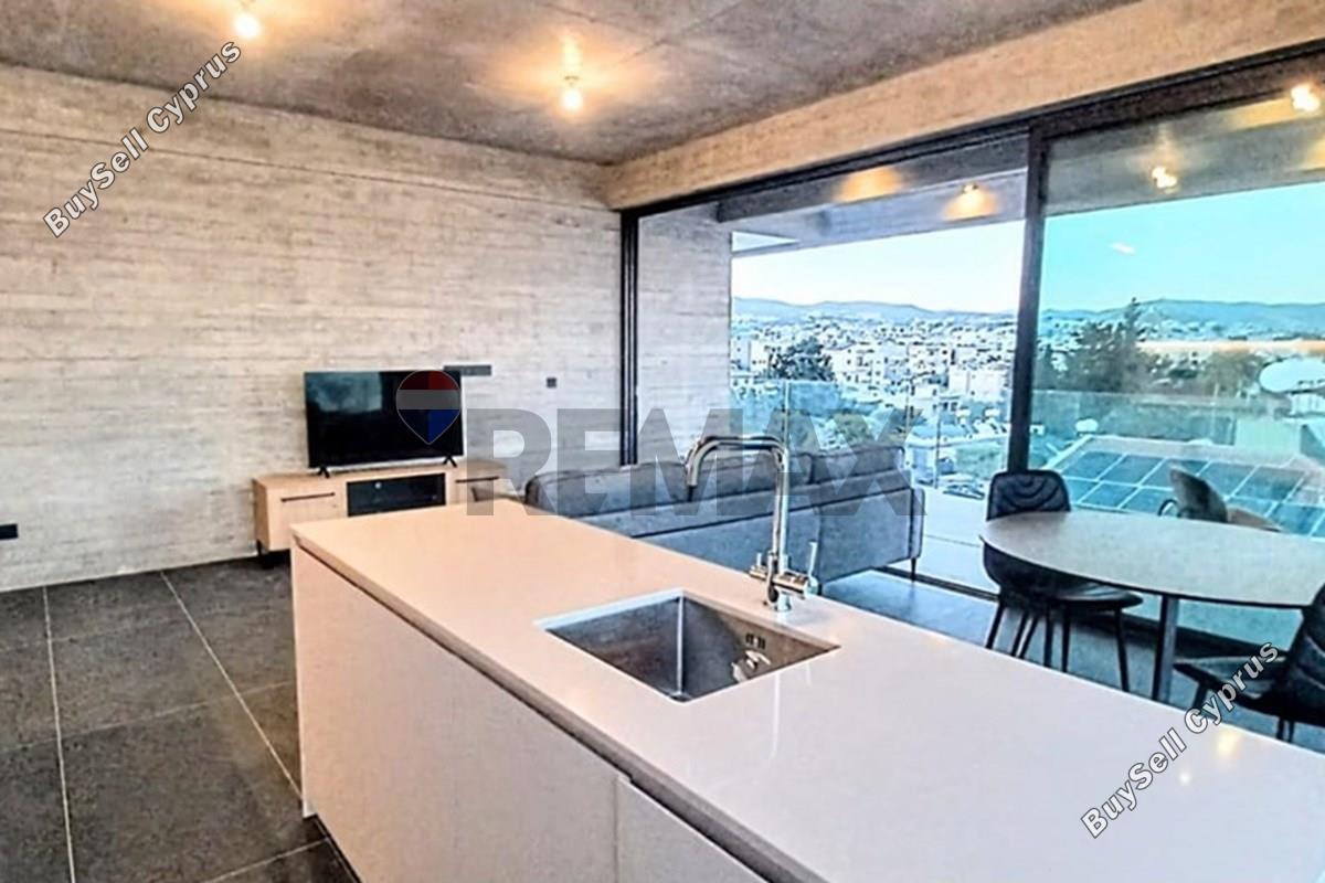 2 bedroom penthouse for rent mesa gitonia limassol 8772038 image 16592093