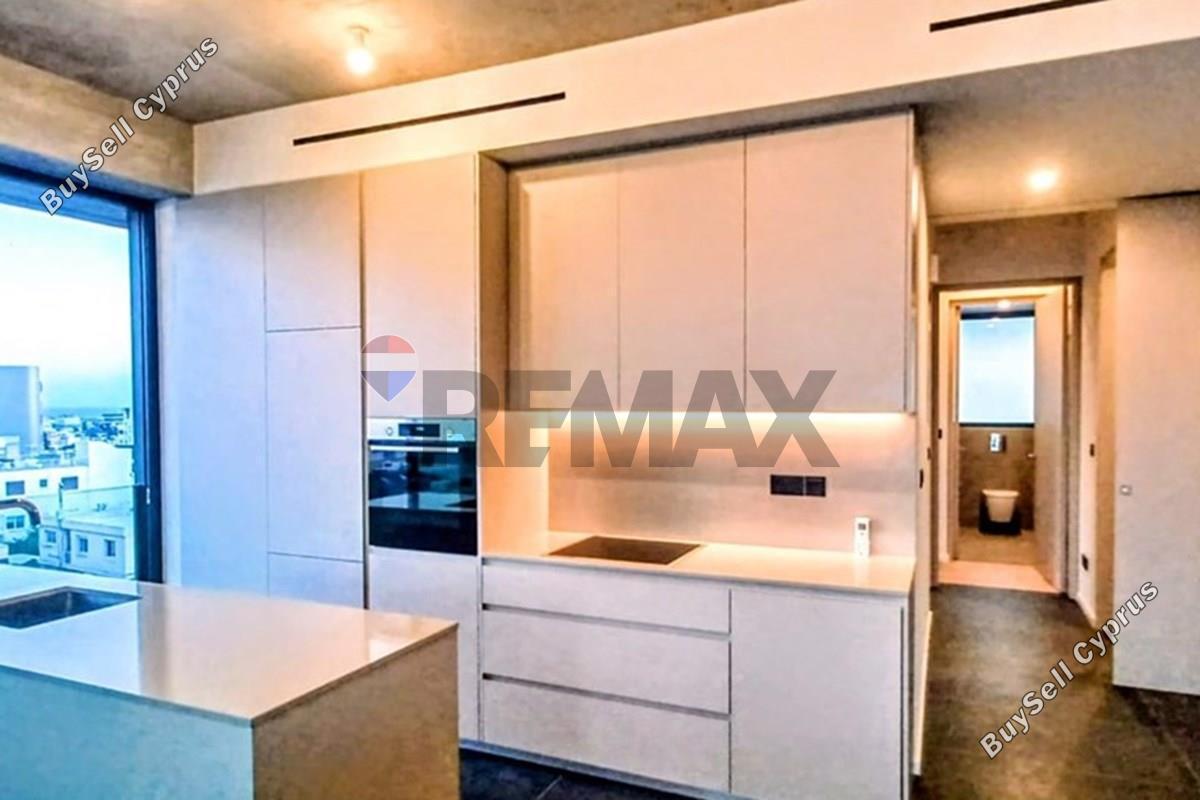 2 bedroom penthouse for rent mesa gitonia limassol 8772038 image 16592094
