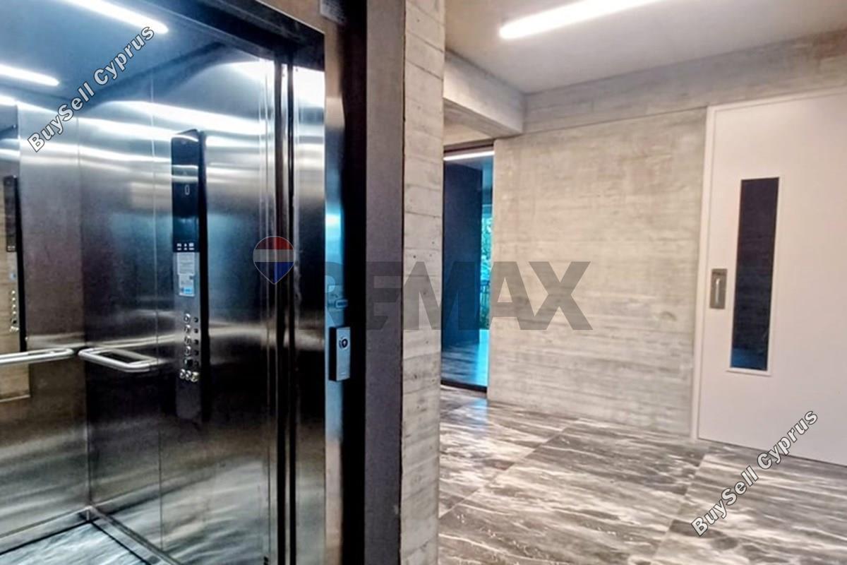 2 bedroom penthouse for rent mesa gitonia limassol 8772038 image 16592096