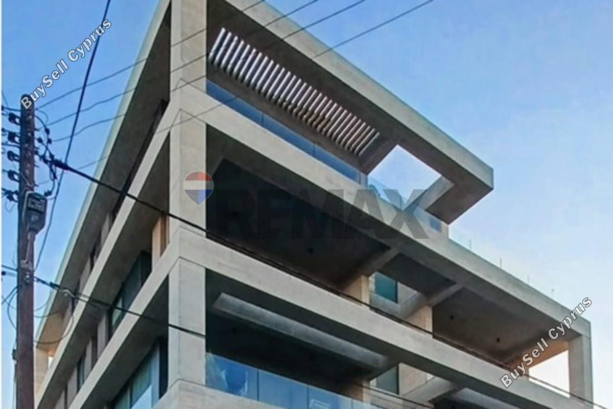 2 bedroom penthouse for rent mesa gitonia limassol 8772038 image 16592099
