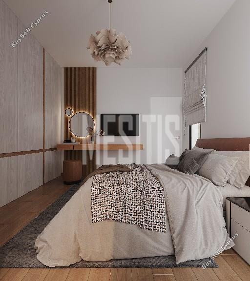 2 bedroom penthouse for sale aradippou larnaca 1760038 image 10518029