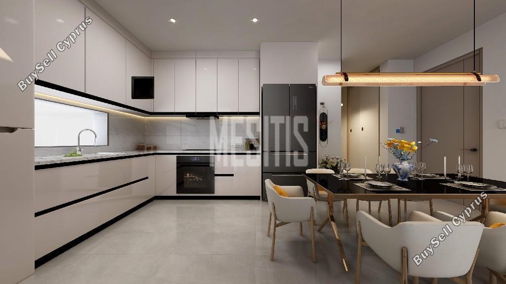 2 bedroom penthouse for sale aradippou larnaca 1760038 image 11045409