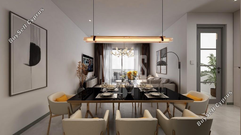 2 bedroom penthouse for sale aradippou larnaca 1760038 image 11045411