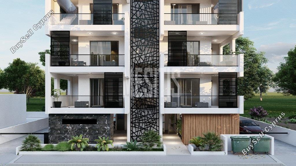 2 bedroom penthouse for sale aradippou larnaca 1760038 image 11045415