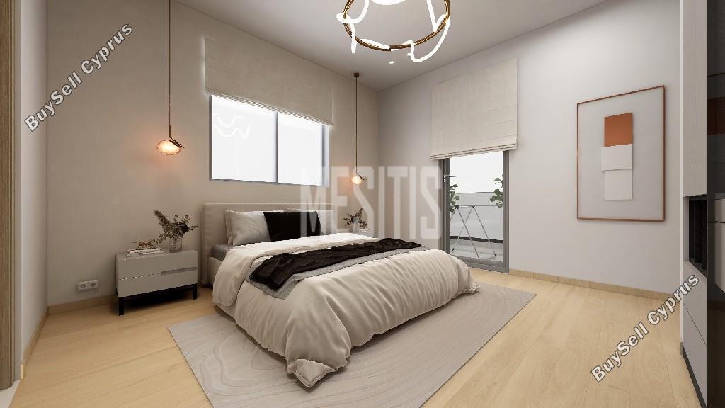 2 bedroom penthouse for sale aradippou larnaca 1760038 image 16598054