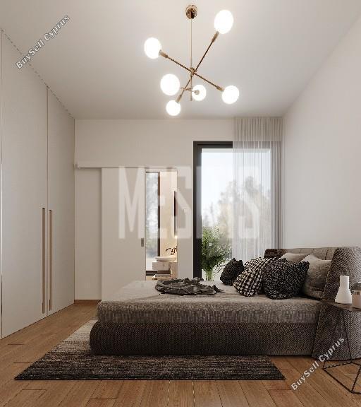 2 bedroom penthouse for sale aradippou larnaca 1760038 image 16598057
