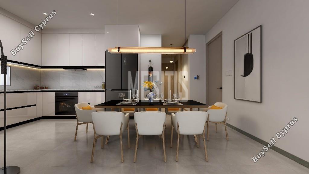2 bedroom penthouse for sale aradippou larnaca 1760038 image 16598059