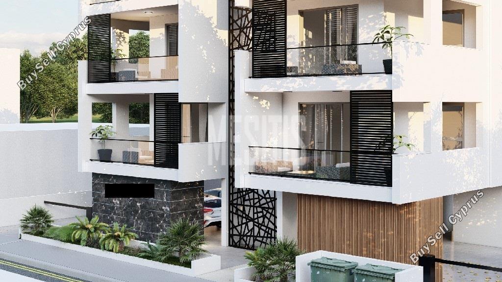 2 bedroom penthouse for sale aradippou larnaca 1760038 image 16598062