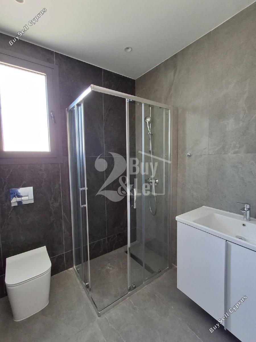2 bedroom penthouse for sale aradippou larnaca 7994038 image 14363162