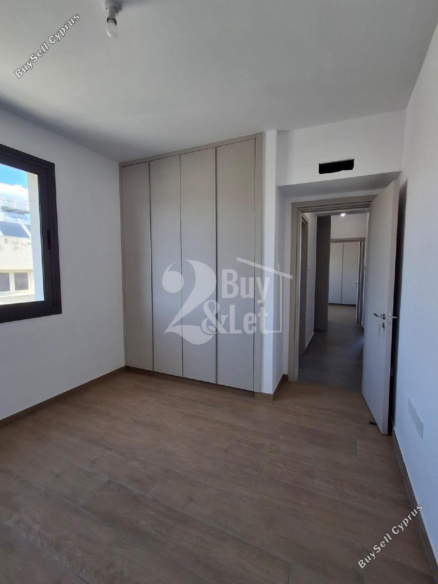 2 bedroom penthouse for sale aradippou larnaca 7994038 image 14363163