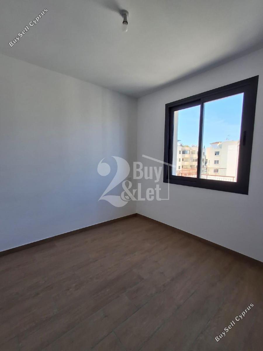 2 bedroom penthouse for sale aradippou larnaca 7994038 image 14363164