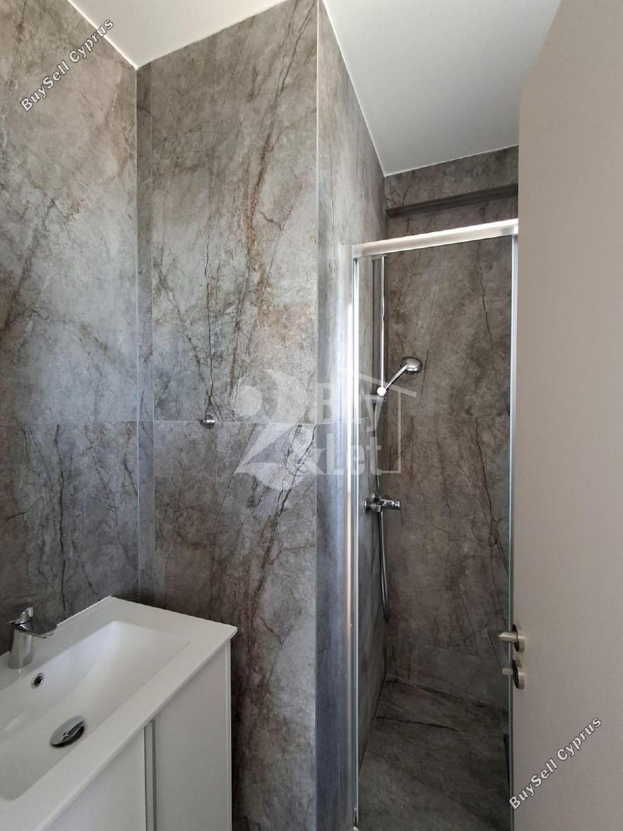 2 bedroom penthouse for sale aradippou larnaca 7994038 image 14363165
