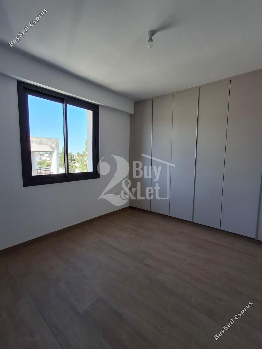 2 bedroom penthouse for sale aradippou larnaca 7994038 image 14363166