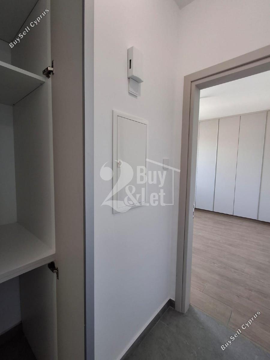 2 bedroom penthouse for sale aradippou larnaca 7994038 image 14363167