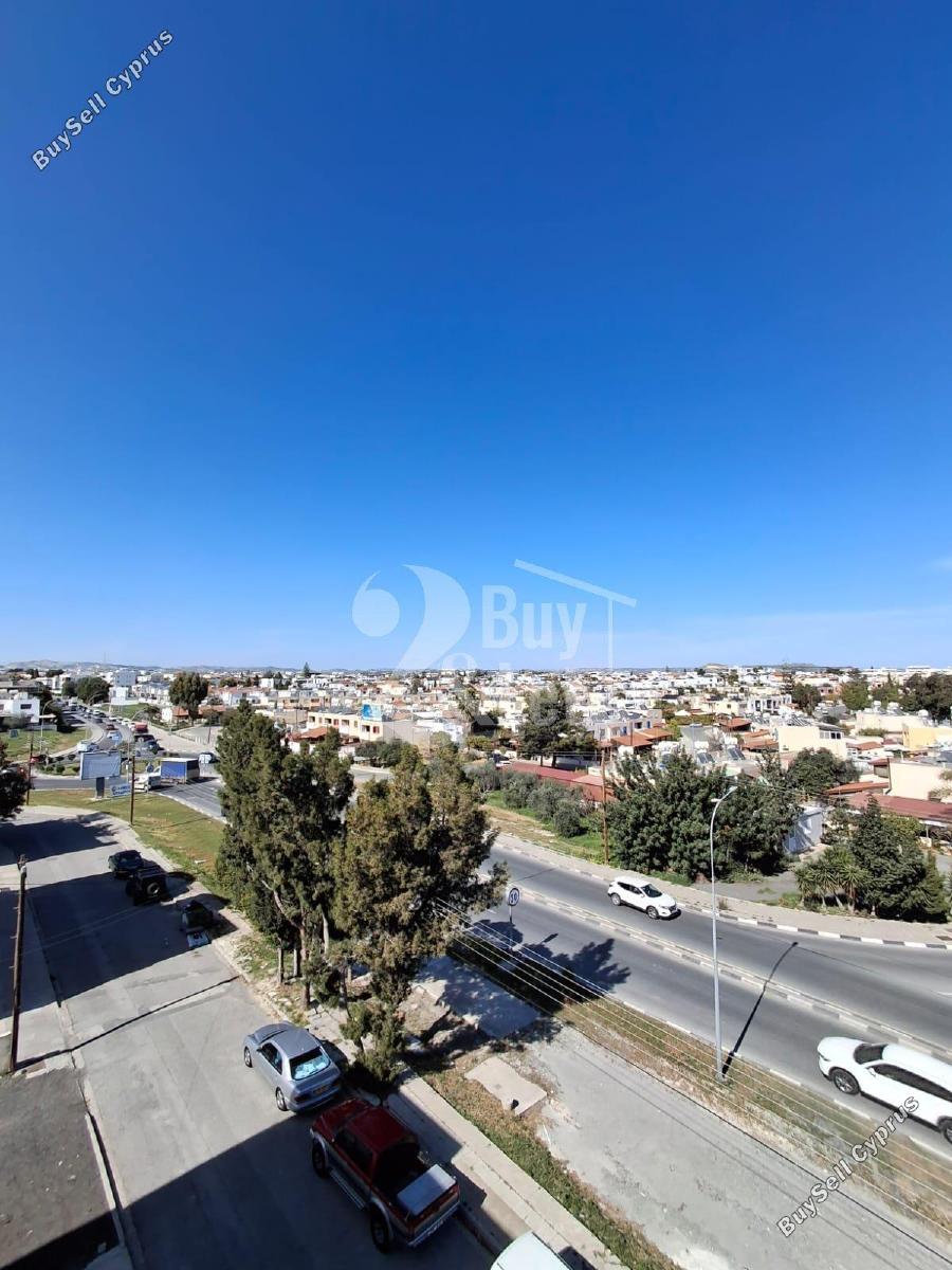 2 bedroom penthouse for sale aradippou larnaca 7994038 image 14363168