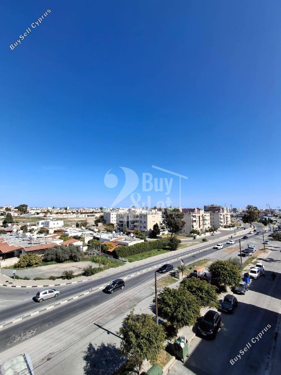 2 bedroom penthouse for sale aradippou larnaca 7994038 image 14363169