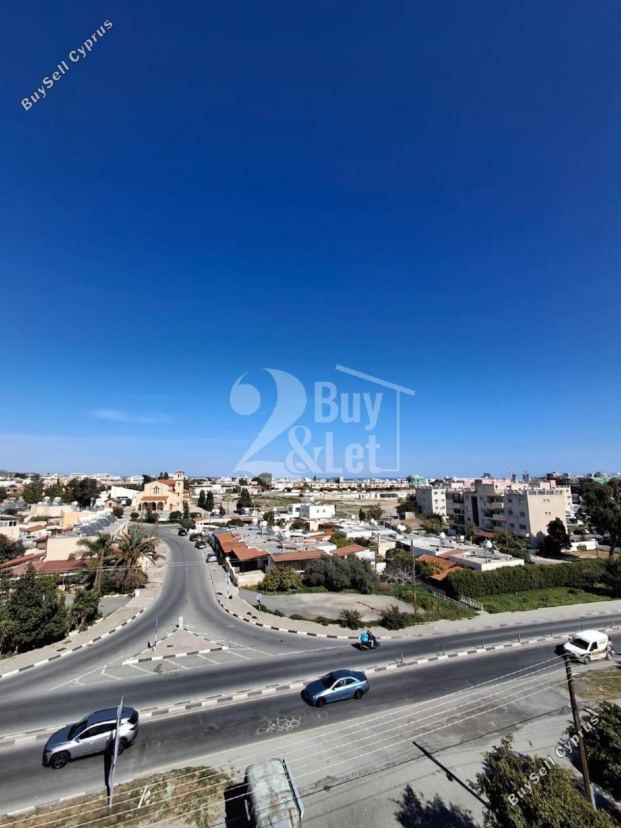 2 bedroom penthouse for sale aradippou larnaca 7994038 image 14363170