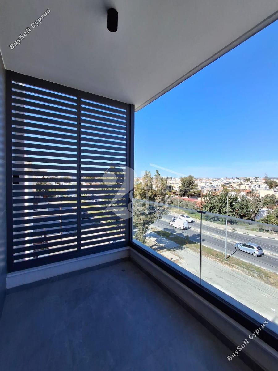 2 bedroom penthouse for sale aradippou larnaca 7994038 image 14363172