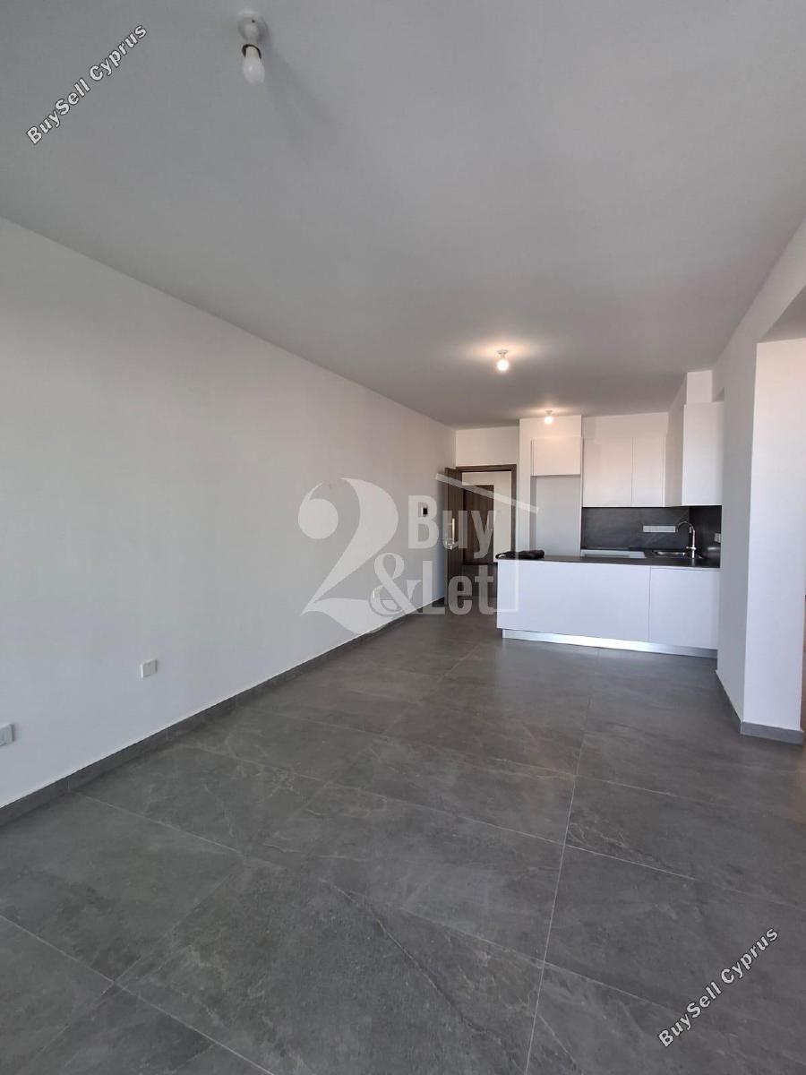 2 bedroom penthouse for sale aradippou larnaca 7994038 image 14363174