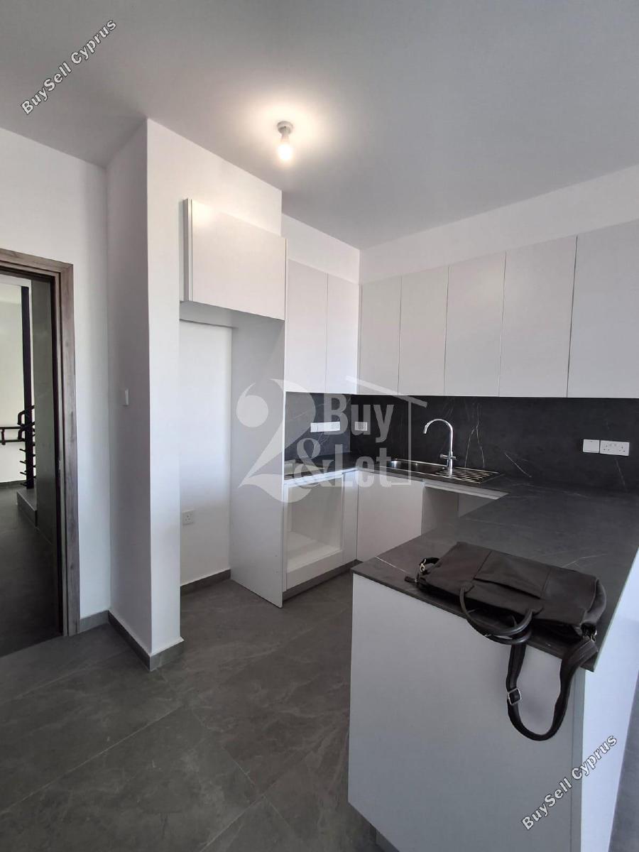 2 bedroom penthouse for sale aradippou larnaca 7994038 image 14363175