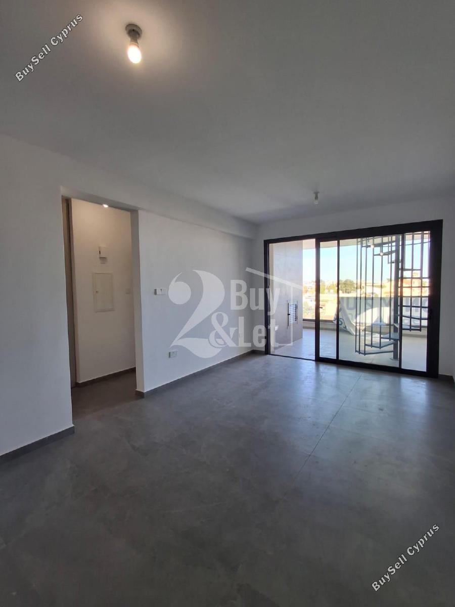2 bedroom penthouse for sale aradippou larnaca 7994038 image 14363176