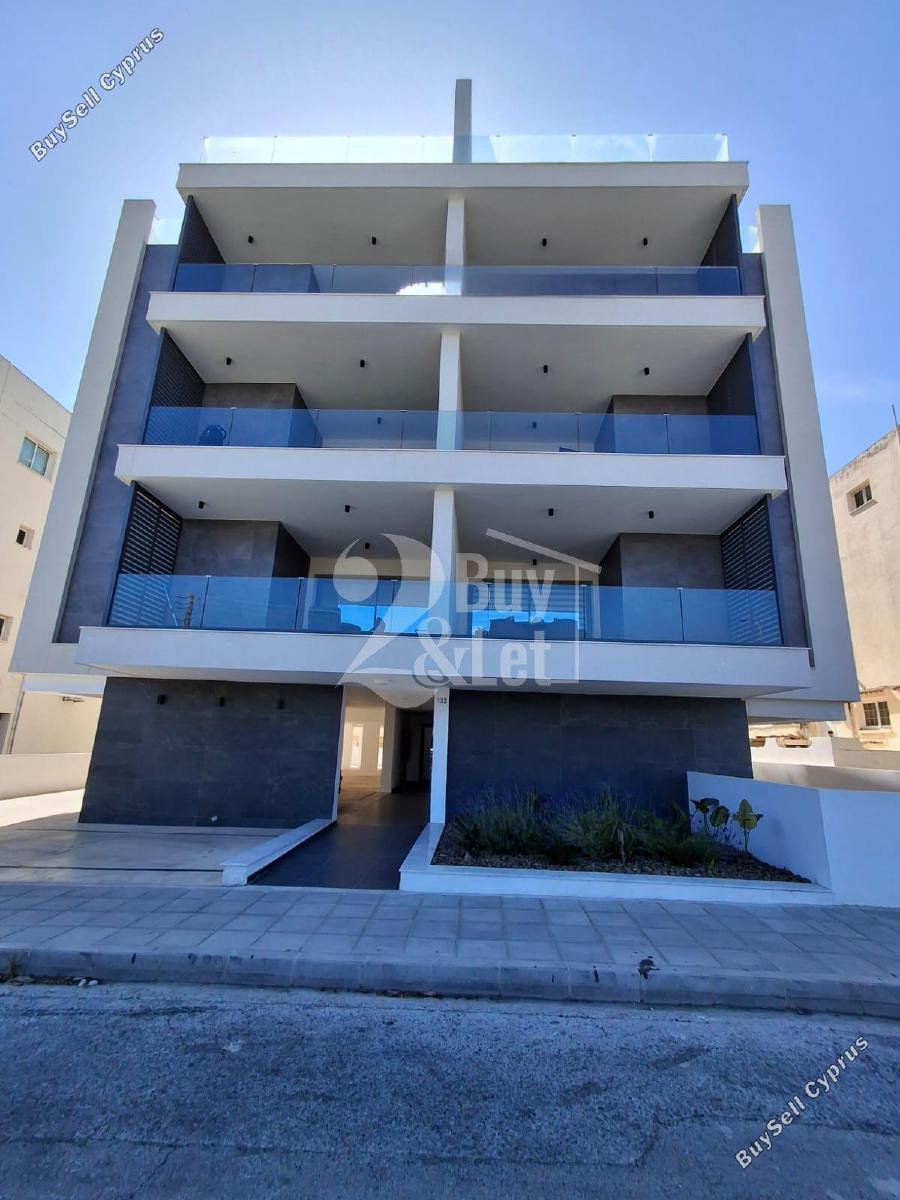 2 bedroom penthouse for sale aradippou larnaca 7994038 image 14363177
