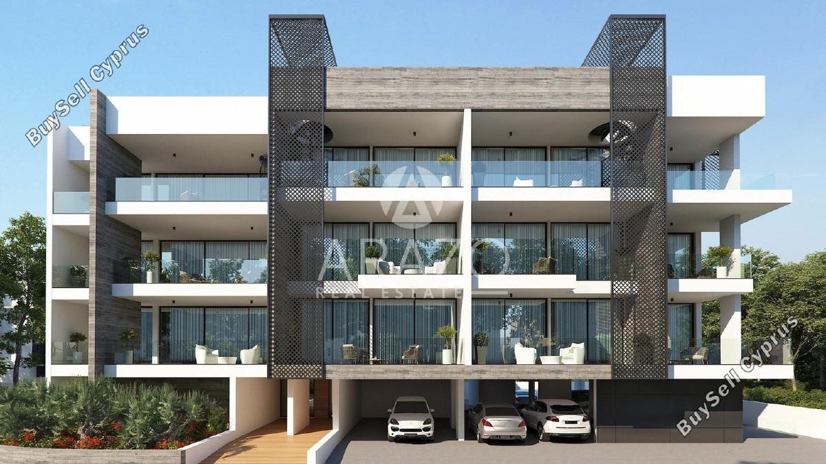 2 bedroom penthouse for sale aradippou larnaca 8810038 image 16825623