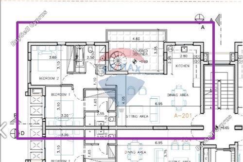 2 bedroom penthouse for sale kiti larnaca 7510038 image 17042230