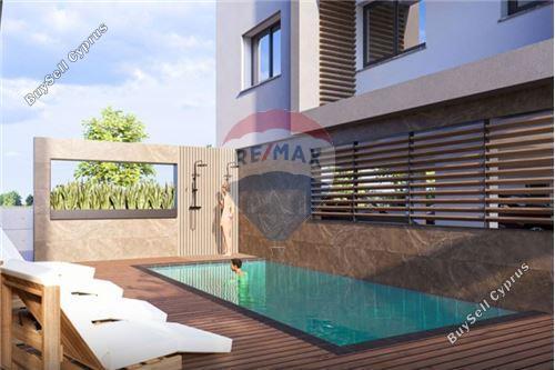 2 bedroom penthouse for sale kiti larnaca 7510038 image 17116599