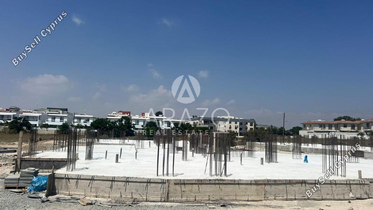 2 bedroom penthouse for sale livadia larnacas larnaca 7751038 image 10322780