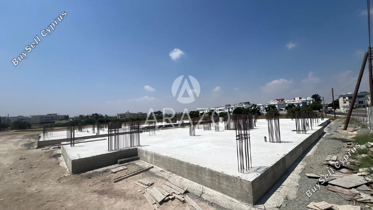 2 bedroom penthouse for sale livadia larnacas larnaca 7751038 image 10322784