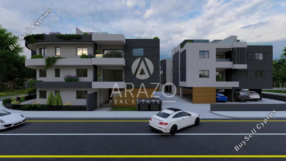 2 bedroom penthouse for sale livadia larnacas larnaca 7751038 image 10322792