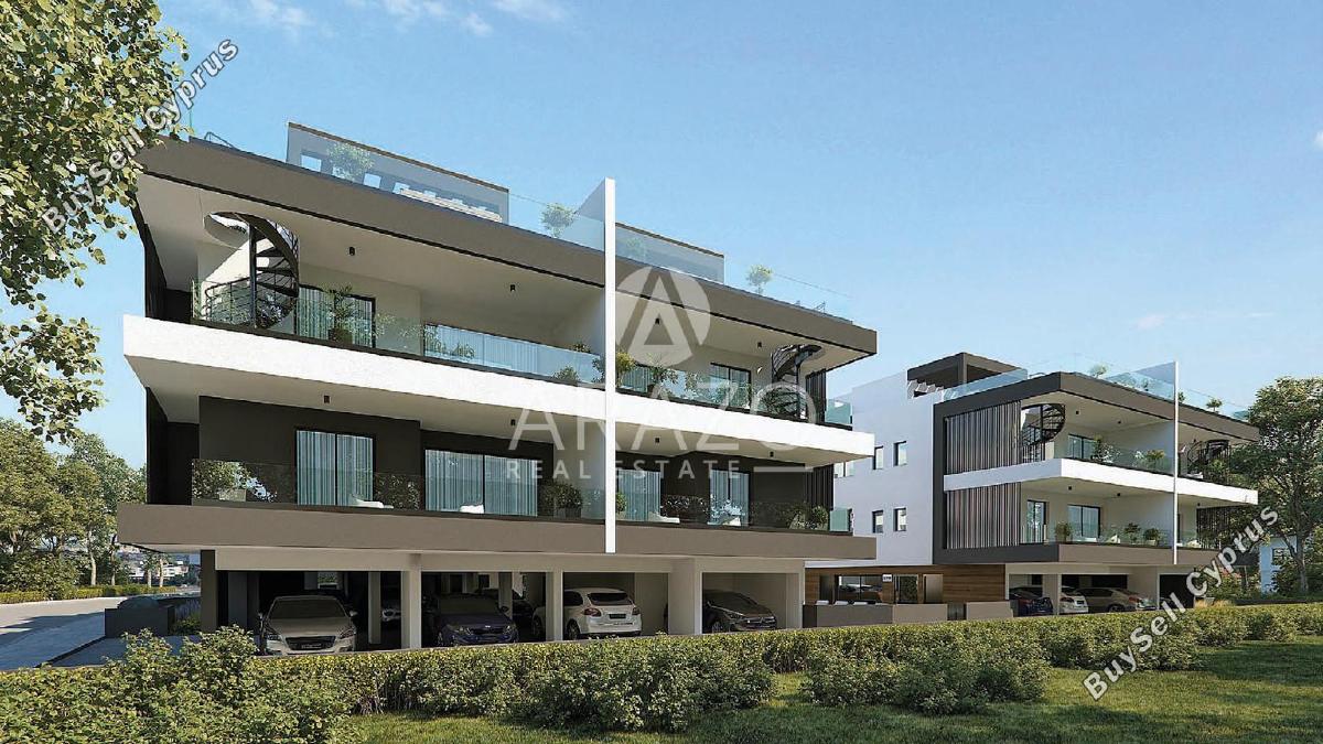 2 bedroom penthouse for sale livadia larnacas larnaca 7751038 image 10322793