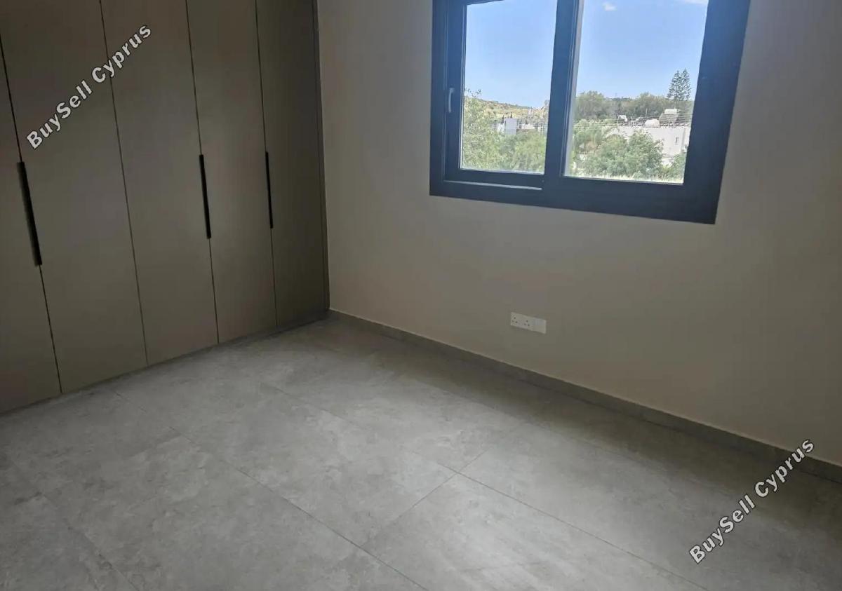 2 bedroom town house for rent agios tychonas limassol 8870038 image 17295502