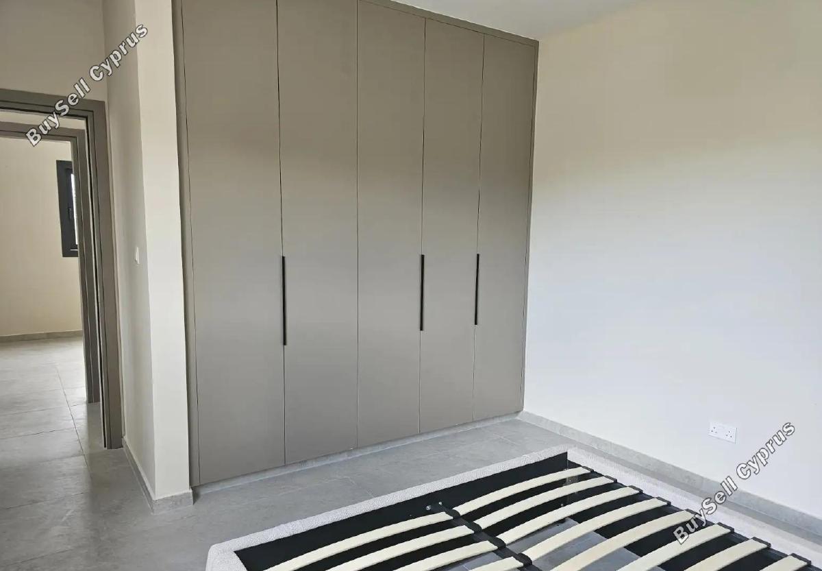 2 bedroom town house for rent agios tychonas limassol 8870038 image 17295503