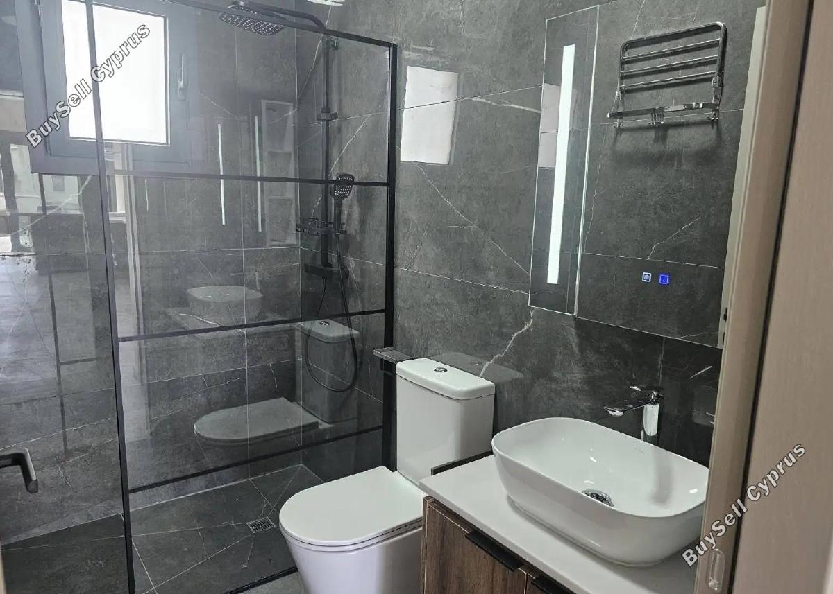 2 bedroom town house for rent agios tychonas limassol 8870038 image 17295504