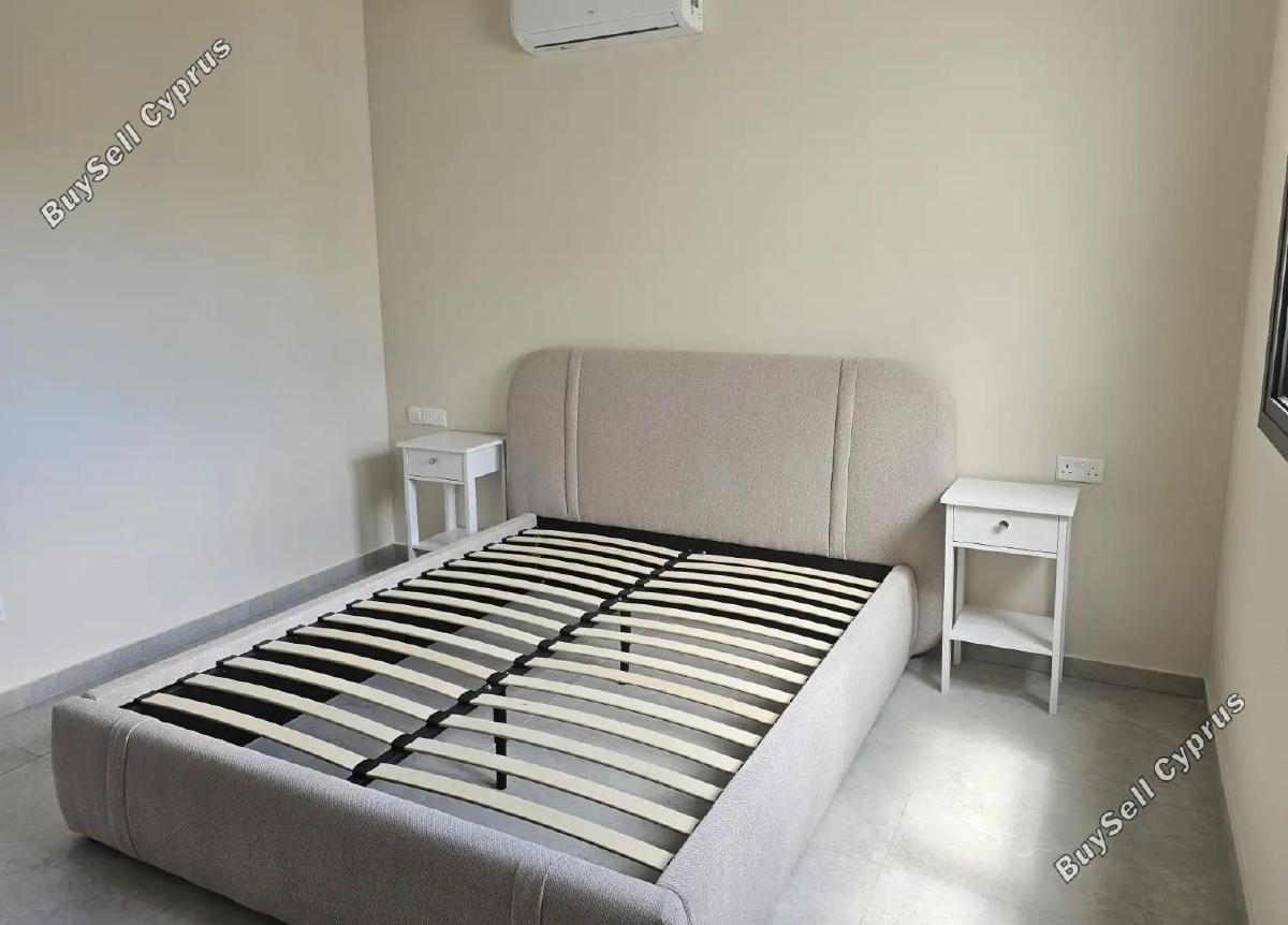 2 bedroom town house for rent agios tychonas limassol 8870038 image 17295505