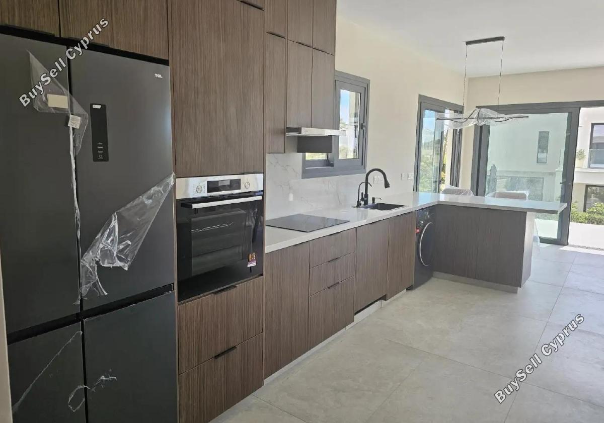 2 bedroom town house for rent agios tychonas limassol 8870038 image 17295506