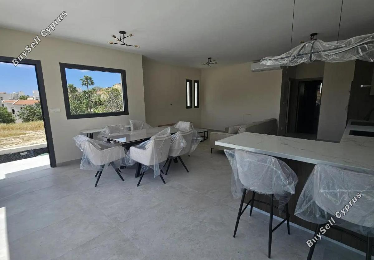 2 bedroom town house for rent agios tychonas limassol 8870038 image 17295507
