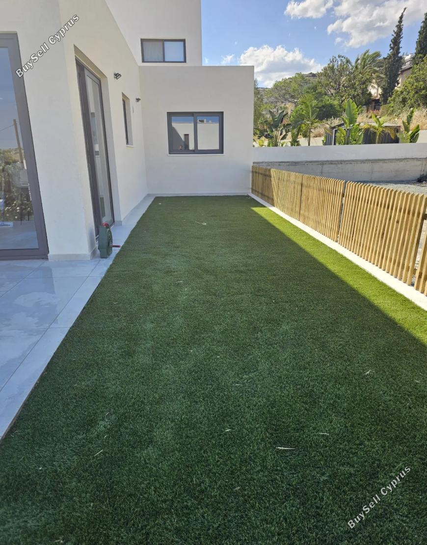 2 bedroom town house for rent agios tychonas limassol 8870038 image 17295510