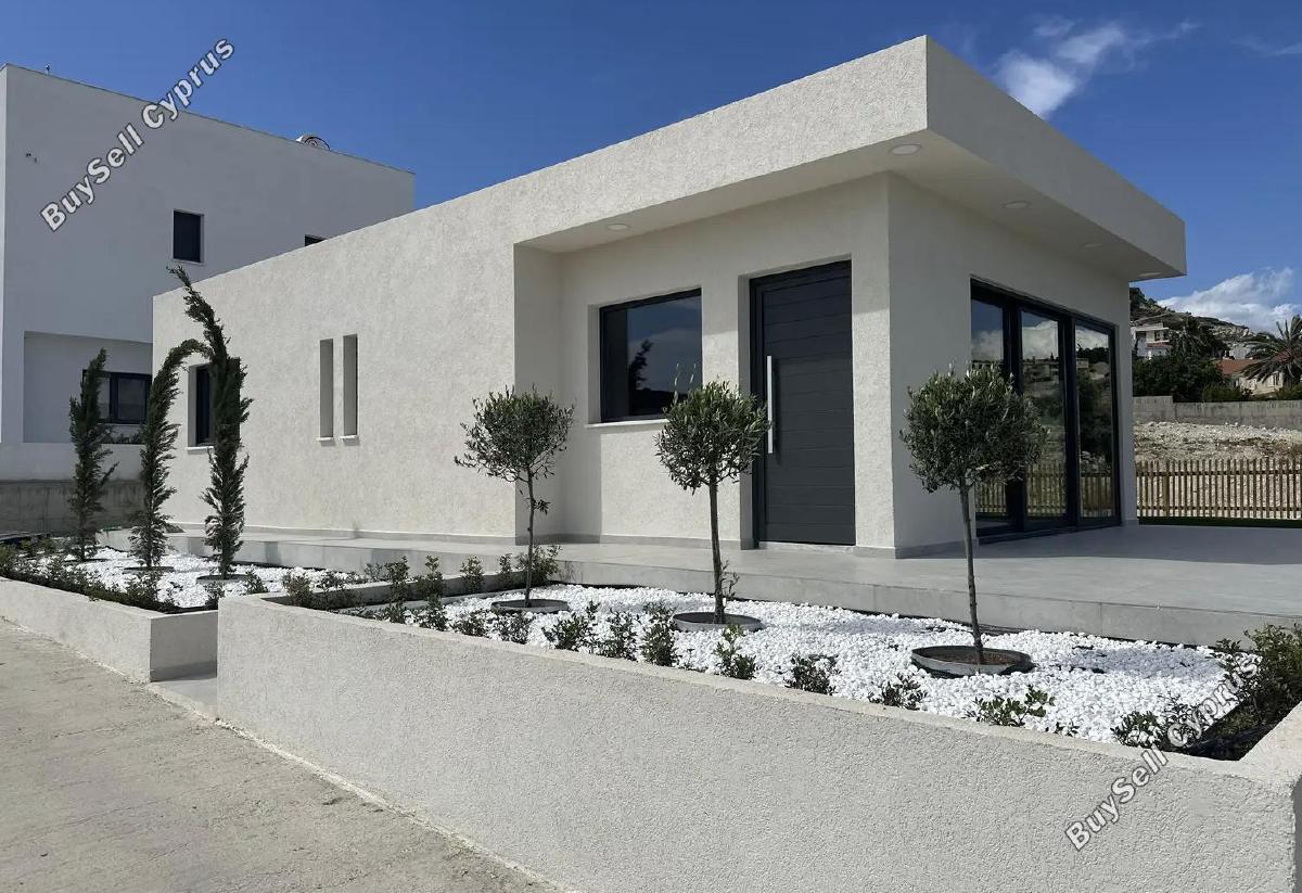 2 bedroom town house for rent agios tychonas limassol 8870038 image 17295513