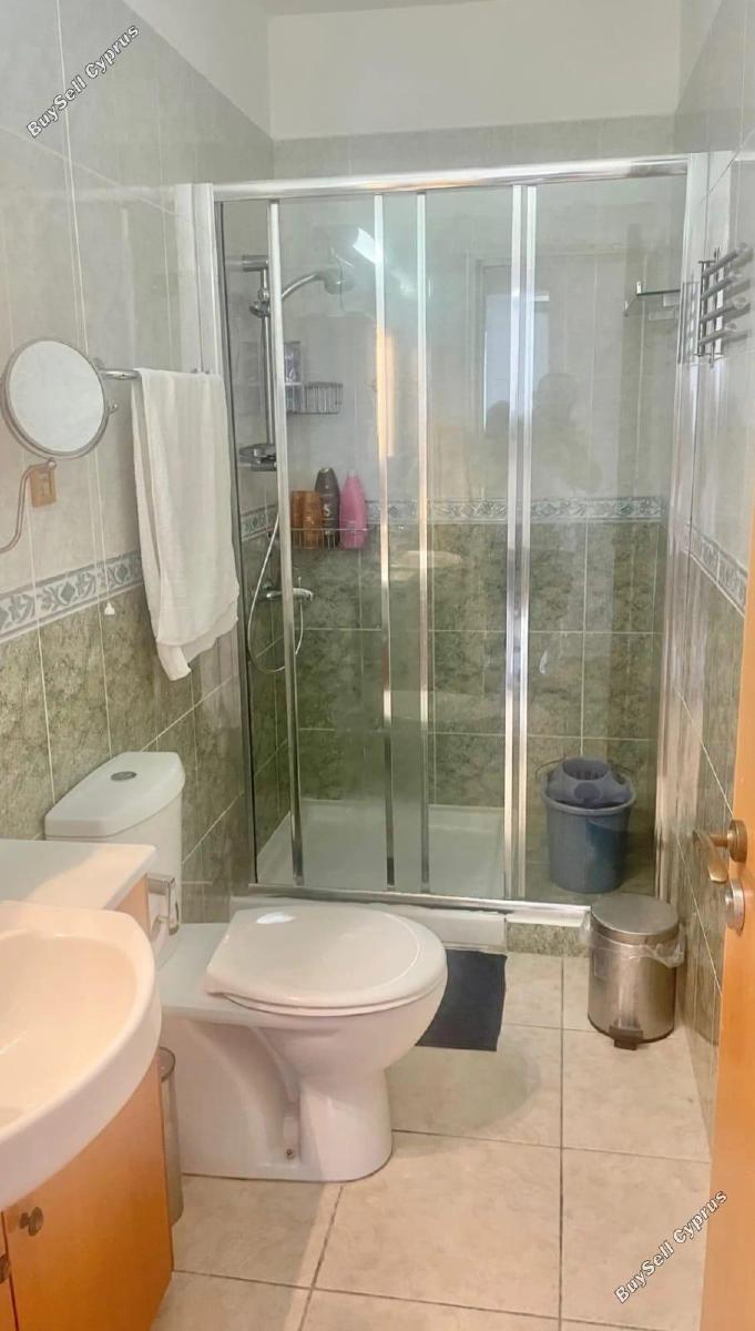 3 bedroom apartment for rent oroklini larnaca 8875038 image 17234001