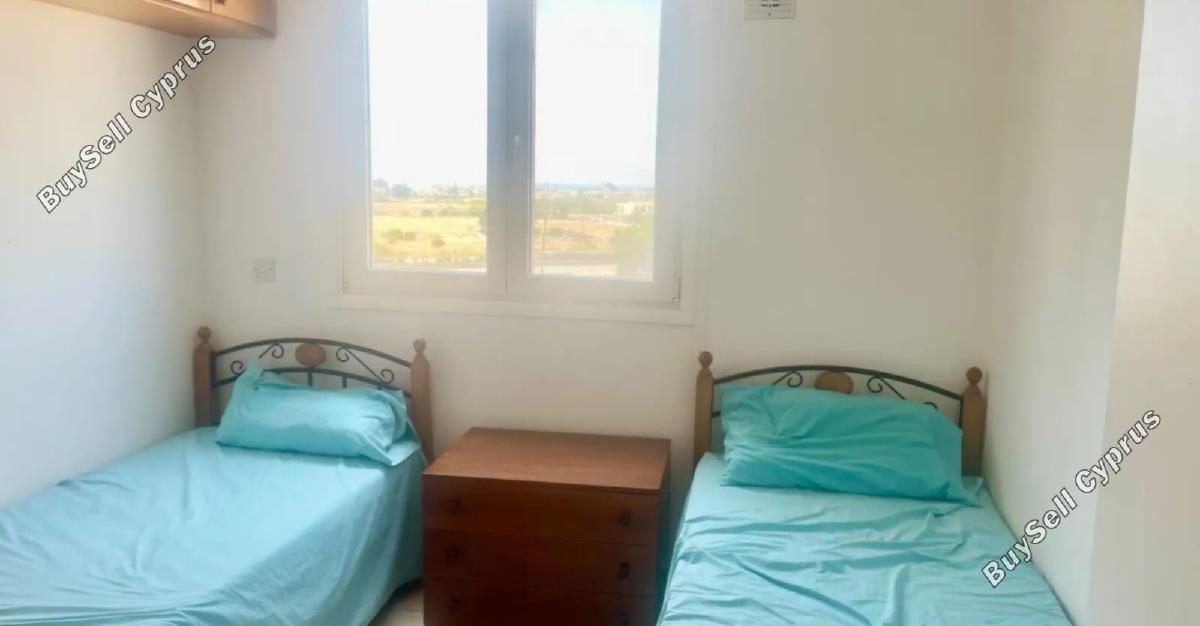 3 bedroom apartment for rent oroklini larnaca 8875038 image 17234003
